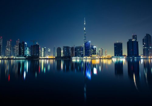 buildings-gd7c094890_1920