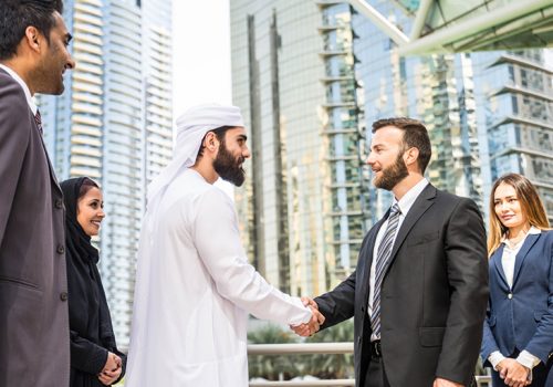 pro-services-dubai-enterprise-house